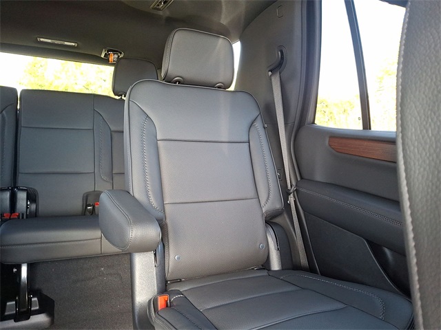 2026 GMC Yukon Denali for sale at PATRIOT BUICK GMC OF BOYERTOWN