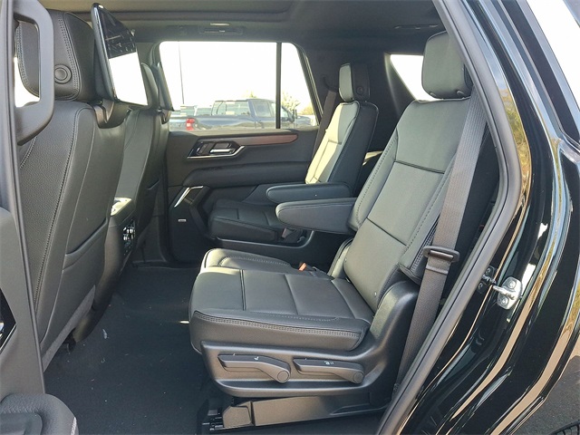 2026 GMC Yukon Denali for sale at PATRIOT BUICK GMC OF BOYERTOWN