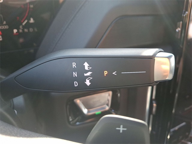 2026 GMC Yukon Denali for sale at PATRIOT BUICK GMC OF BOYERTOWN