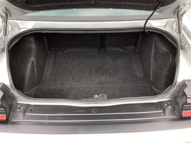 Used Car 2023 Dodge Challenger  R/t Scat Pack For Sale Under $50,000 In San Antonio, Texas