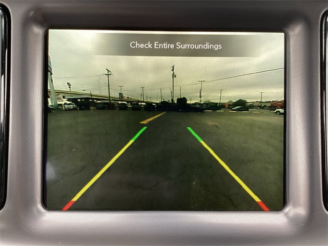 Used Car 2023 Dodge Challenger  R/t Scat Pack For Sale Under $50,000 In San Antonio, Texas