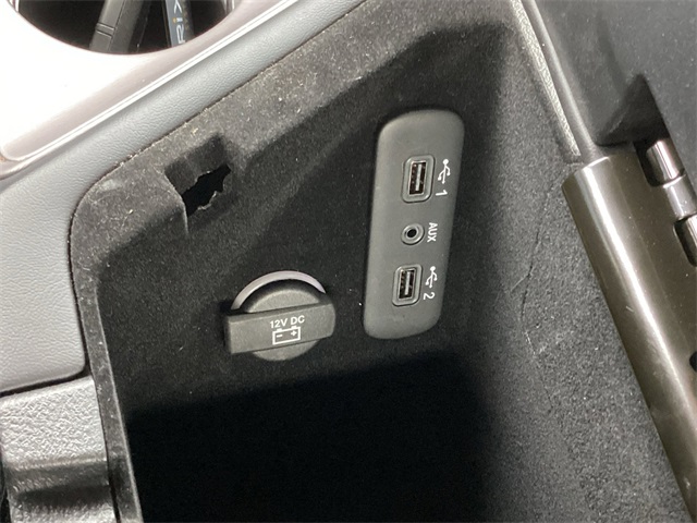 Used Car 2023 Dodge Challenger  R/t Scat Pack For Sale Under $50,000 In San Antonio, Texas