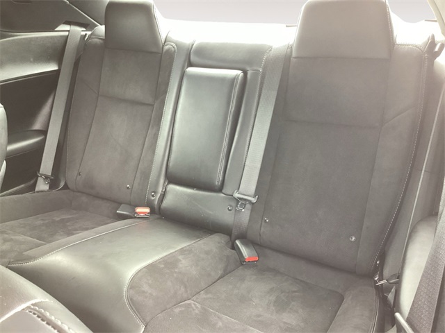 Used Car 2023 Dodge Challenger  R/t Scat Pack For Sale Under $50,000 In San Antonio, Texas