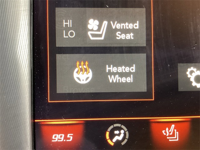 Used Car 2023 Dodge Challenger  R/t Scat Pack For Sale Under $50,000 In San Antonio, Texas