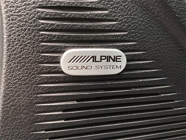 Used Car 2023 Dodge Challenger  R/t Scat Pack For Sale Under $50,000 In San Antonio, Texas