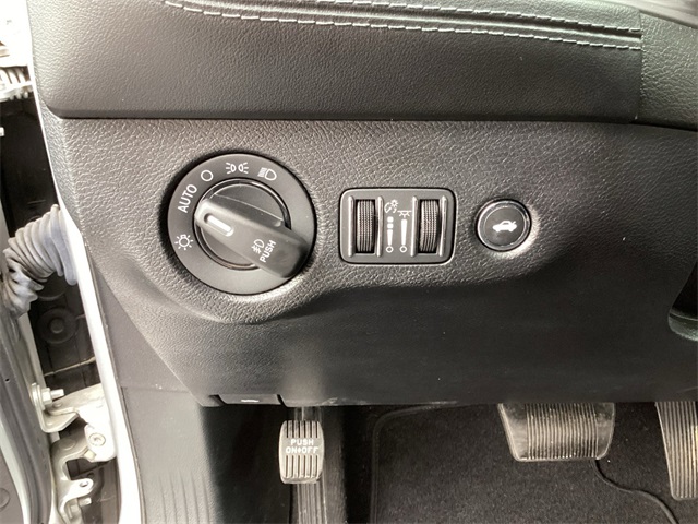 Used Car 2023 Dodge Challenger  R/t Scat Pack For Sale Under $50,000 In San Antonio, Texas