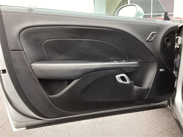 Used Car 2023 Dodge Challenger  R/t Scat Pack For Sale Under $50,000 In San Antonio, Texas