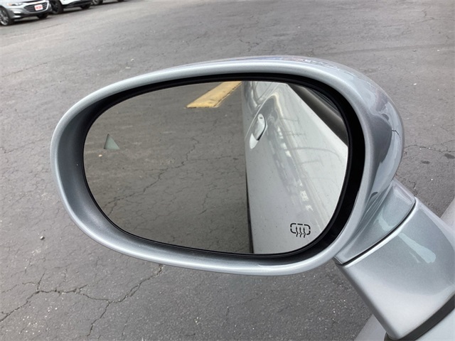 Used Car 2023 Dodge Challenger  R/t Scat Pack For Sale Under $50,000 In San Antonio, Texas