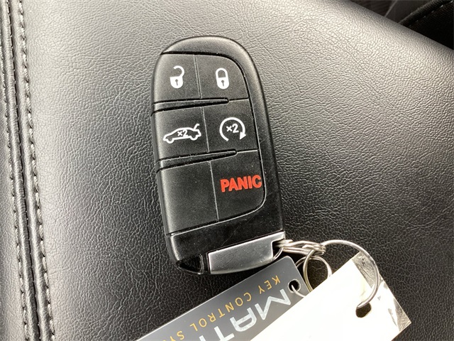 Used Car 2023 Dodge Challenger  R/t Scat Pack For Sale Under $50,000 In San Antonio, Texas