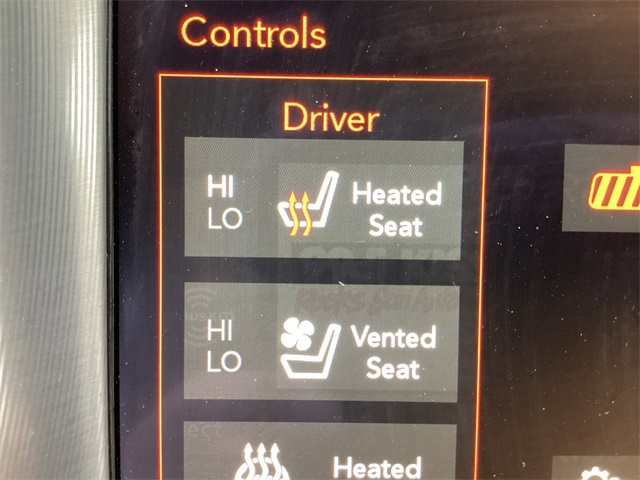 Used Car 2023 Dodge Challenger  R/t Scat Pack For Sale Under $50,000 In San Antonio, Texas