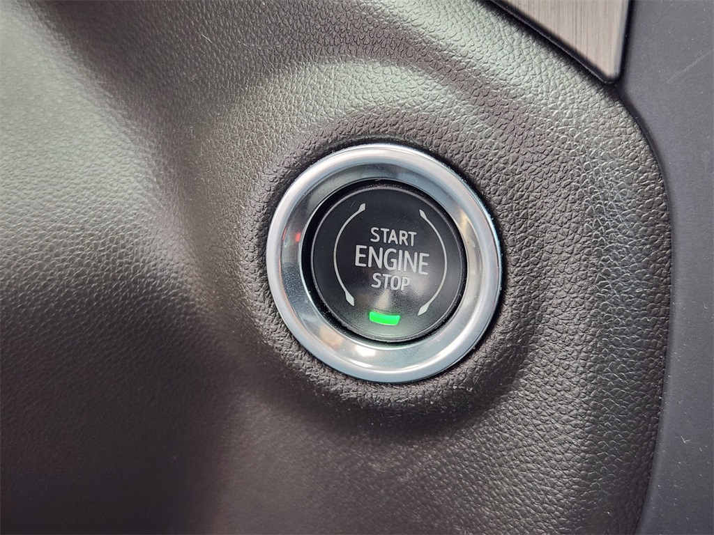 2019 GMC Sierra 1500 Denali Black at Big Star Chrysler Jeep Dodge Ram 