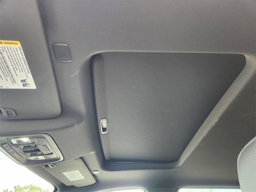 2019 GMC Sierra 1500 Denali Black at Big Star Chrysler Jeep Dodge Ram 