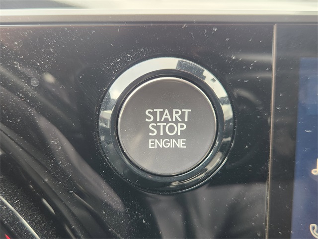 2024 Lexus RX 350 Premium Silver at Parkway Family Mazda