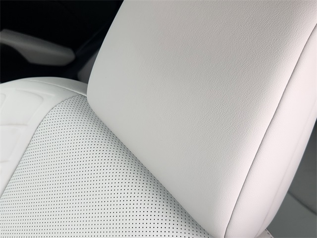 2024 Lexus RX 350 Premium Silver at Parkway Family Mazda