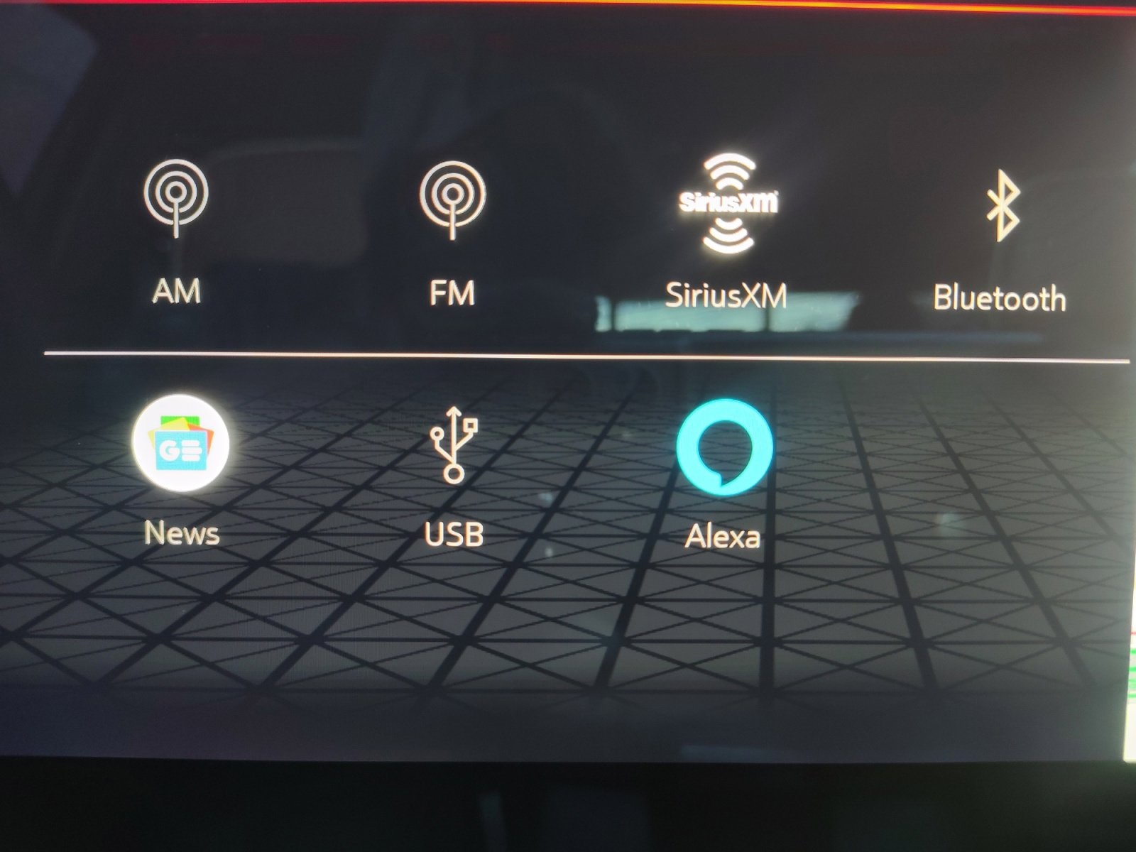 Used Car 2025 Gmc Sierra 2500hd  Denali Ultimate For Sale Under $90,000 In San Antonio, Texas