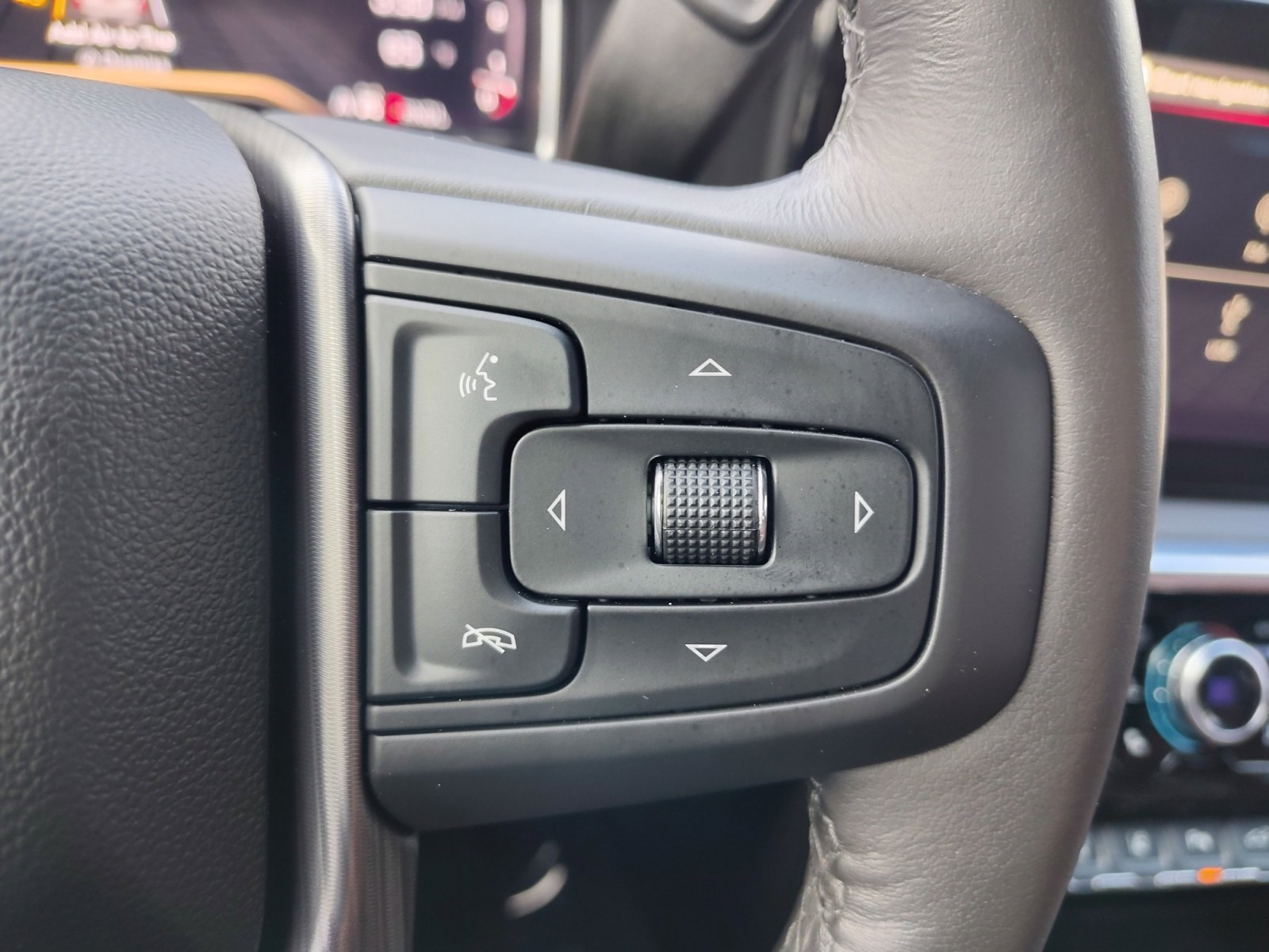 Used Car 2025 Gmc Sierra 2500hd  Denali Ultimate For Sale Under $90,000 In San Antonio, Texas