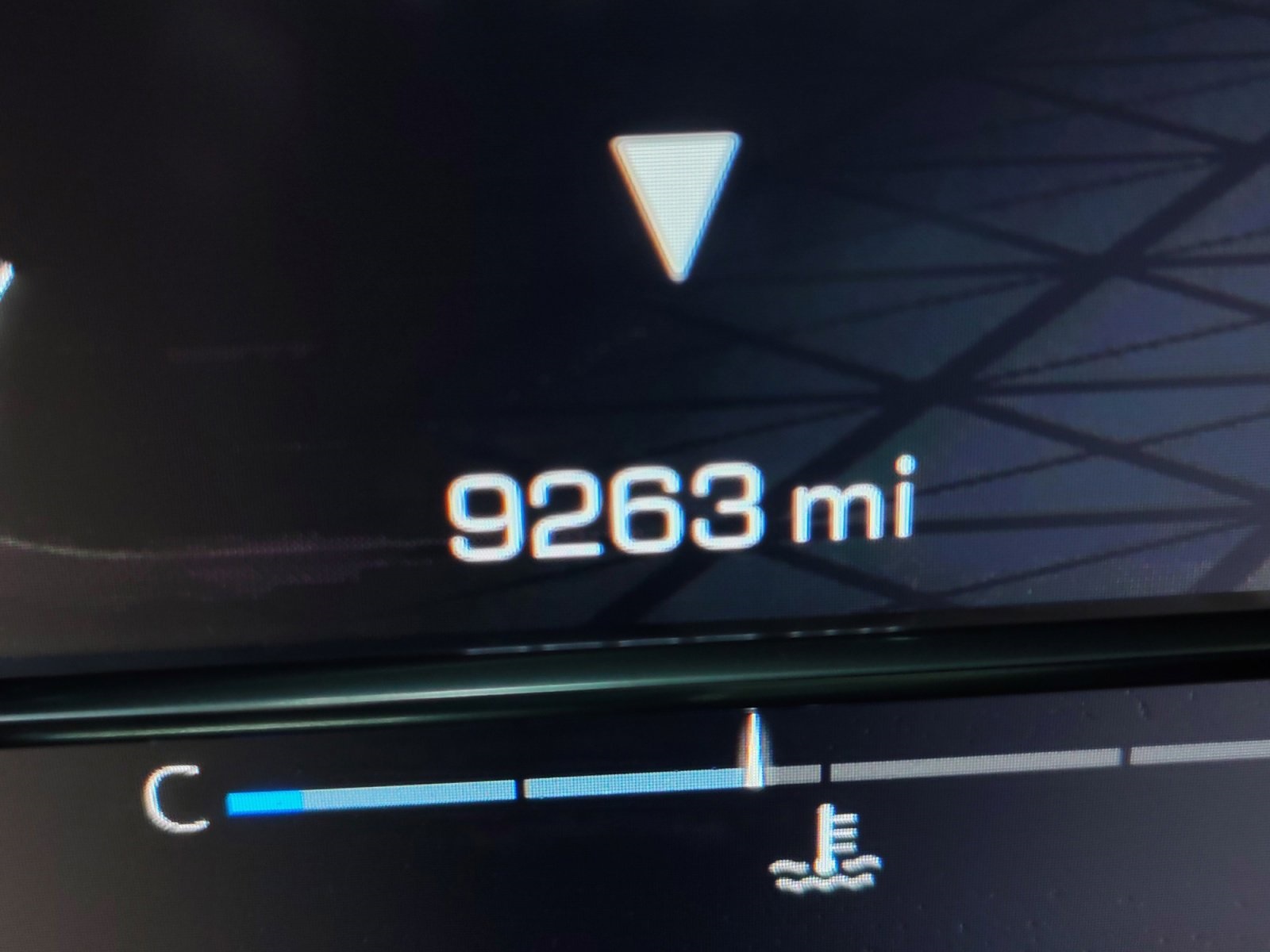 Used Car 2025 Gmc Sierra 2500hd  Denali Ultimate For Sale Under $90,000 In San Antonio, Texas