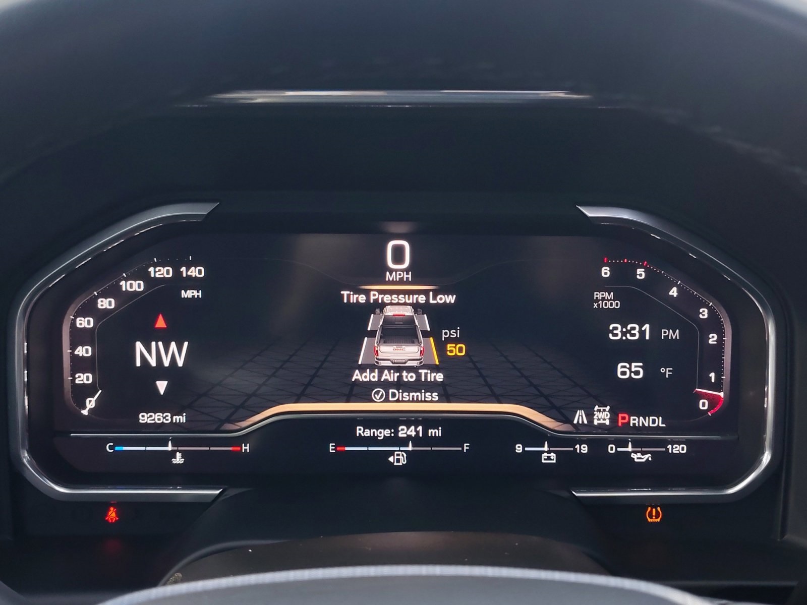 Used Car 2025 Gmc Sierra 2500hd  Denali Ultimate For Sale Under $90,000 In San Antonio, Texas