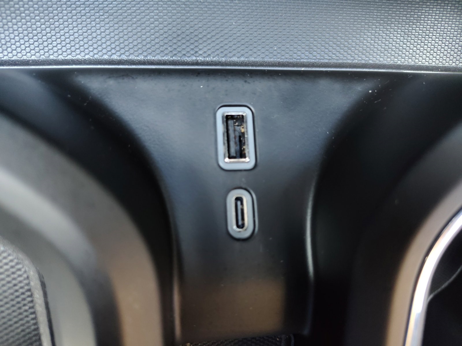 Used Car 2025 Gmc Sierra 2500hd  Denali Ultimate For Sale Under $90,000 In San Antonio, Texas