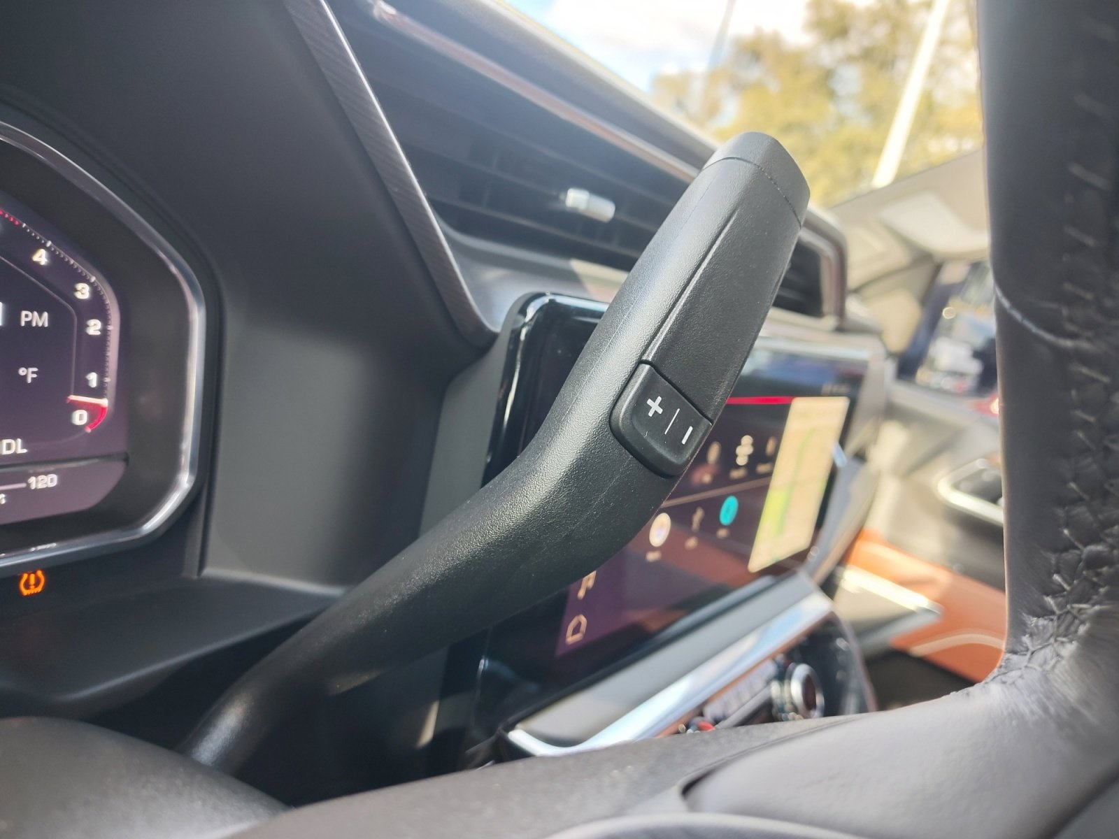 Used Car 2025 Gmc Sierra 2500hd  Denali Ultimate For Sale Under $90,000 In San Antonio, Texas