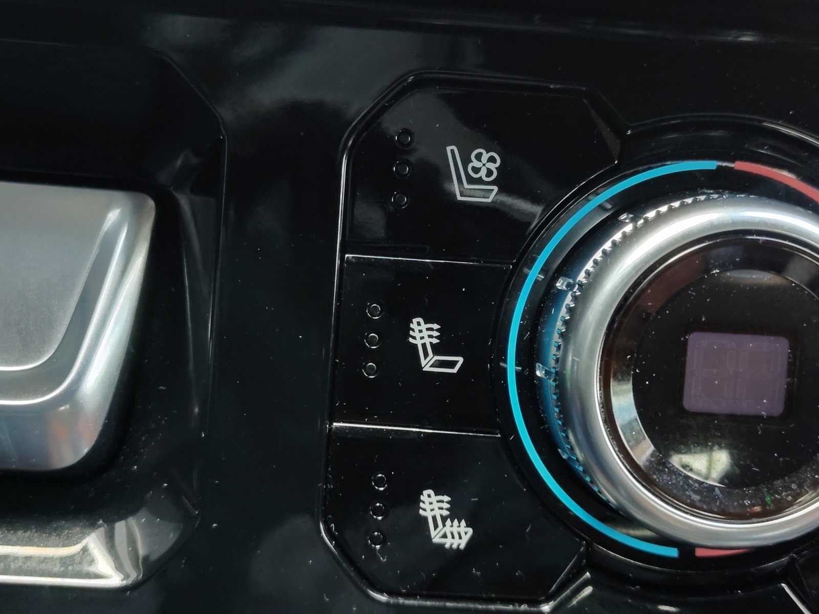 Used Car 2025 Gmc Sierra 2500hd  Denali Ultimate For Sale Under $90,000 In San Antonio, Texas