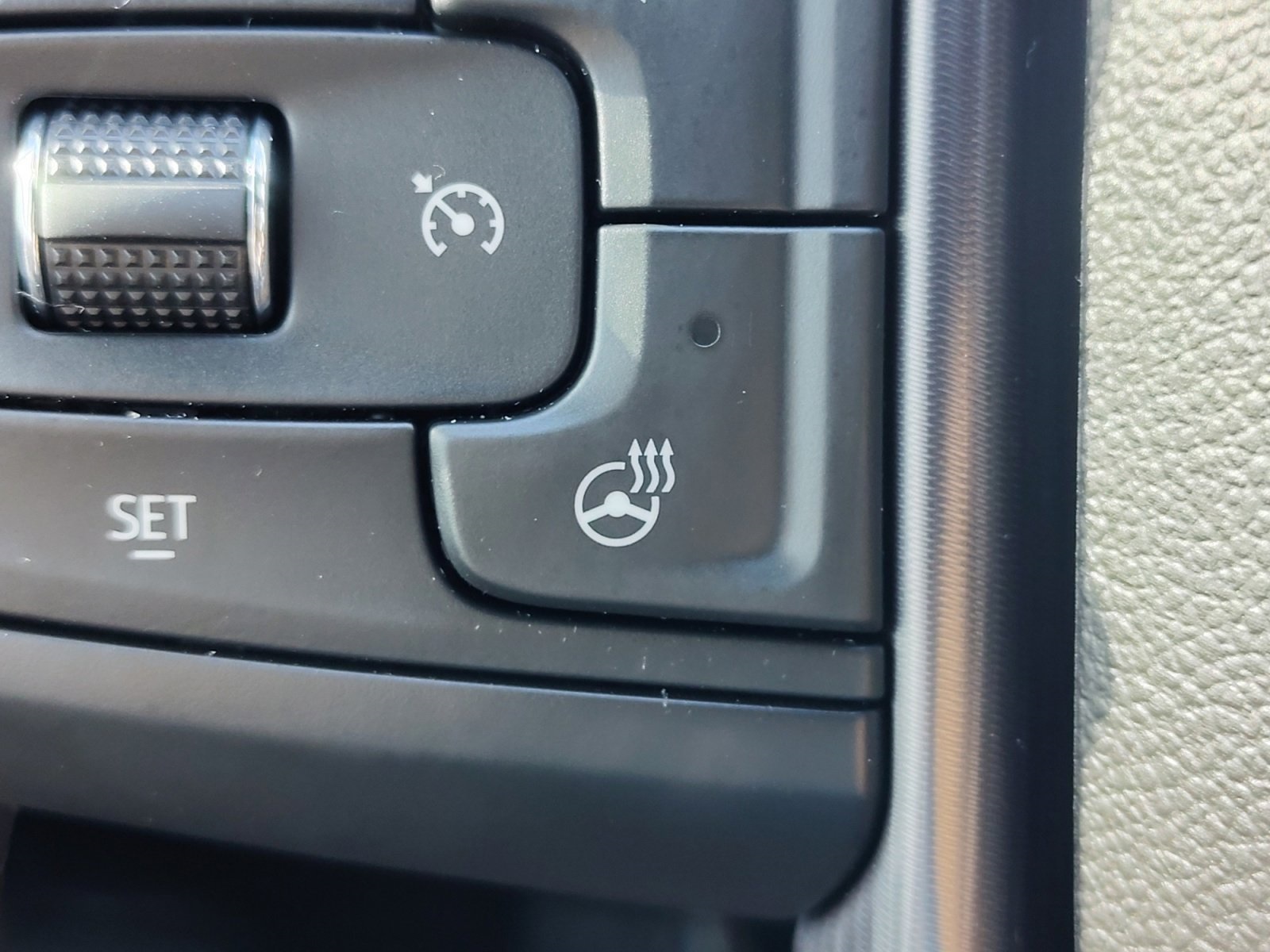 Used Car 2025 Gmc Sierra 2500hd  Denali Ultimate For Sale Under $90,000 In San Antonio, Texas