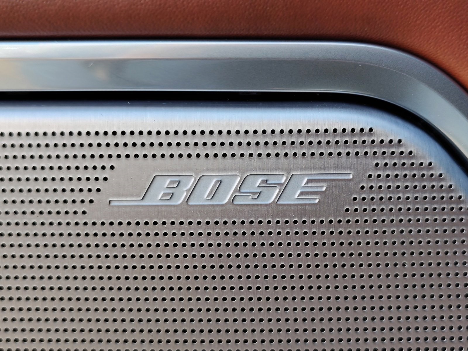 Used Car 2025 Gmc Sierra 2500hd  Denali Ultimate For Sale Under $90,000 In San Antonio, Texas