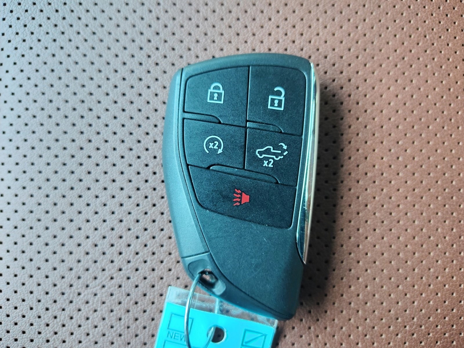 Used Car 2025 Gmc Sierra 2500hd  Denali Ultimate For Sale Under $90,000 In San Antonio, Texas