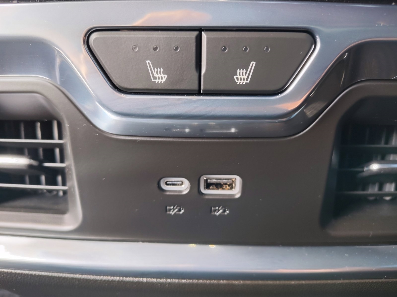 Used Car 2025 Gmc Sierra 2500hd  Denali Ultimate For Sale Under $90,000 In San Antonio, Texas