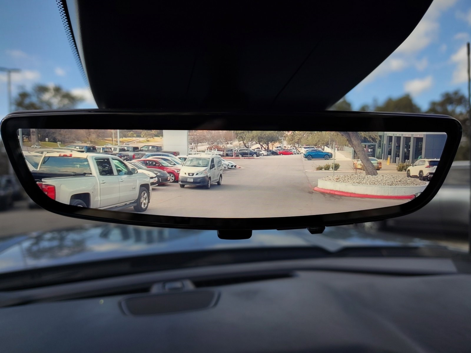 Used Car 2025 Gmc Sierra 2500hd  Denali Ultimate For Sale Under $90,000 In San Antonio, Texas