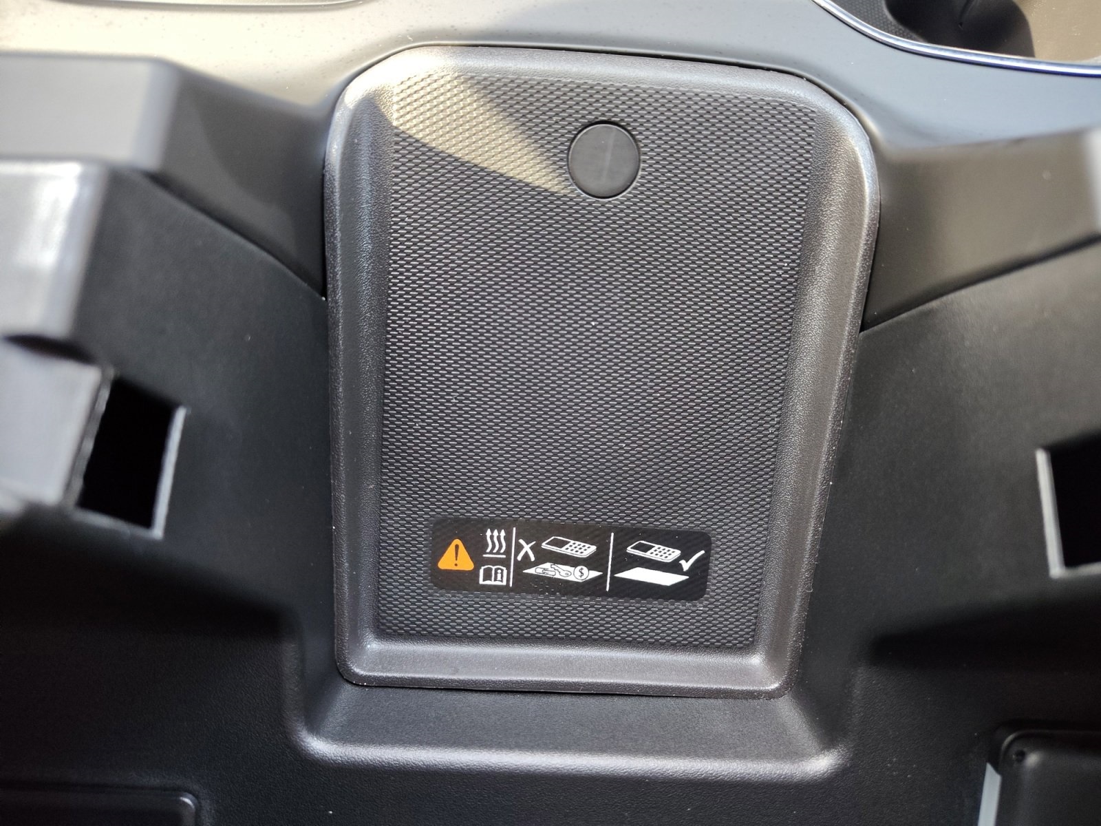 Used Car 2025 Gmc Sierra 2500hd  Denali Ultimate For Sale Under $90,000 In San Antonio, Texas