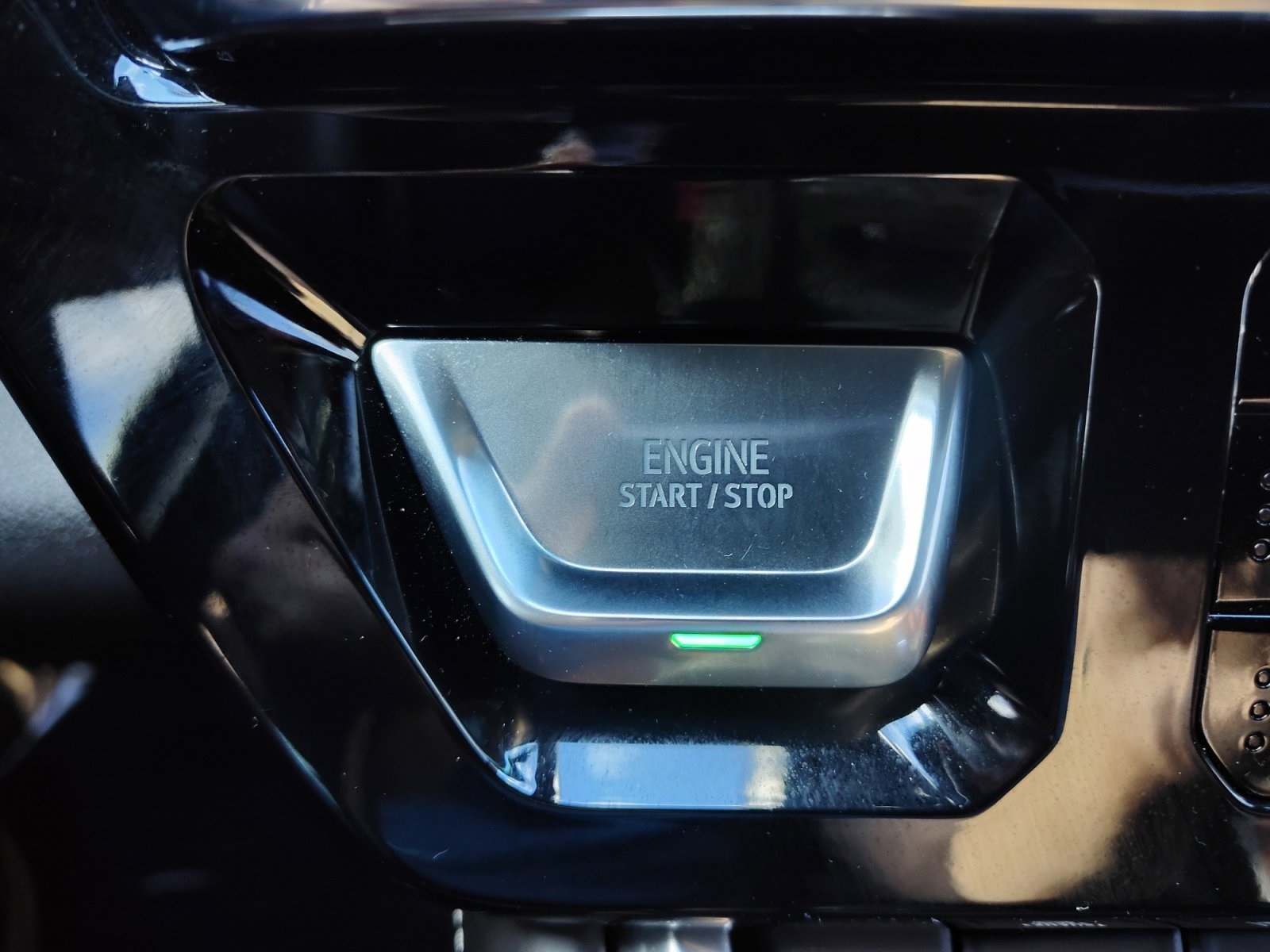 Used Car 2025 Gmc Sierra 2500hd  Denali Ultimate For Sale Under $90,000 In San Antonio, Texas