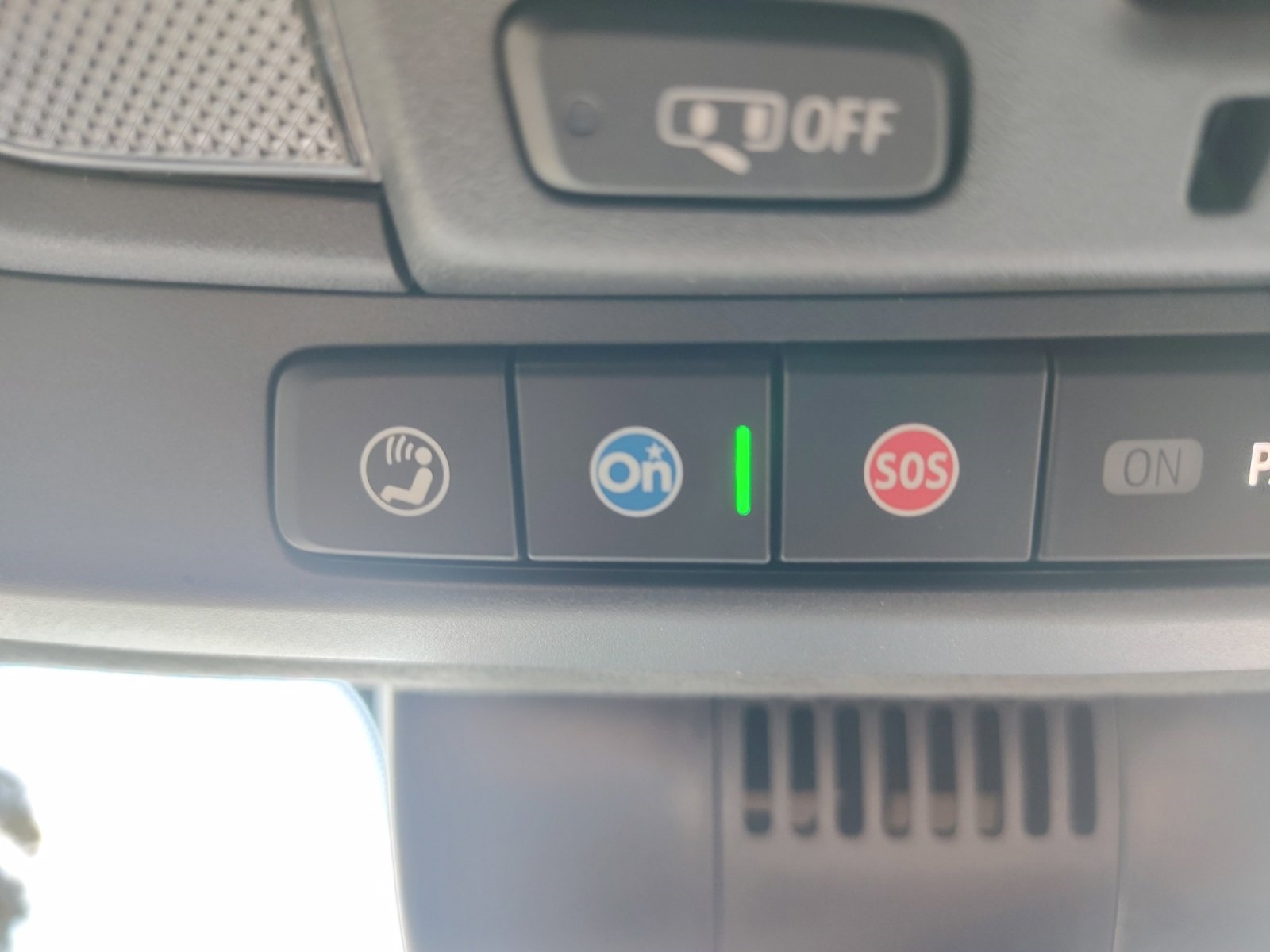 Used Car 2025 Gmc Sierra 2500hd  Denali Ultimate For Sale Under $90,000 In San Antonio, Texas