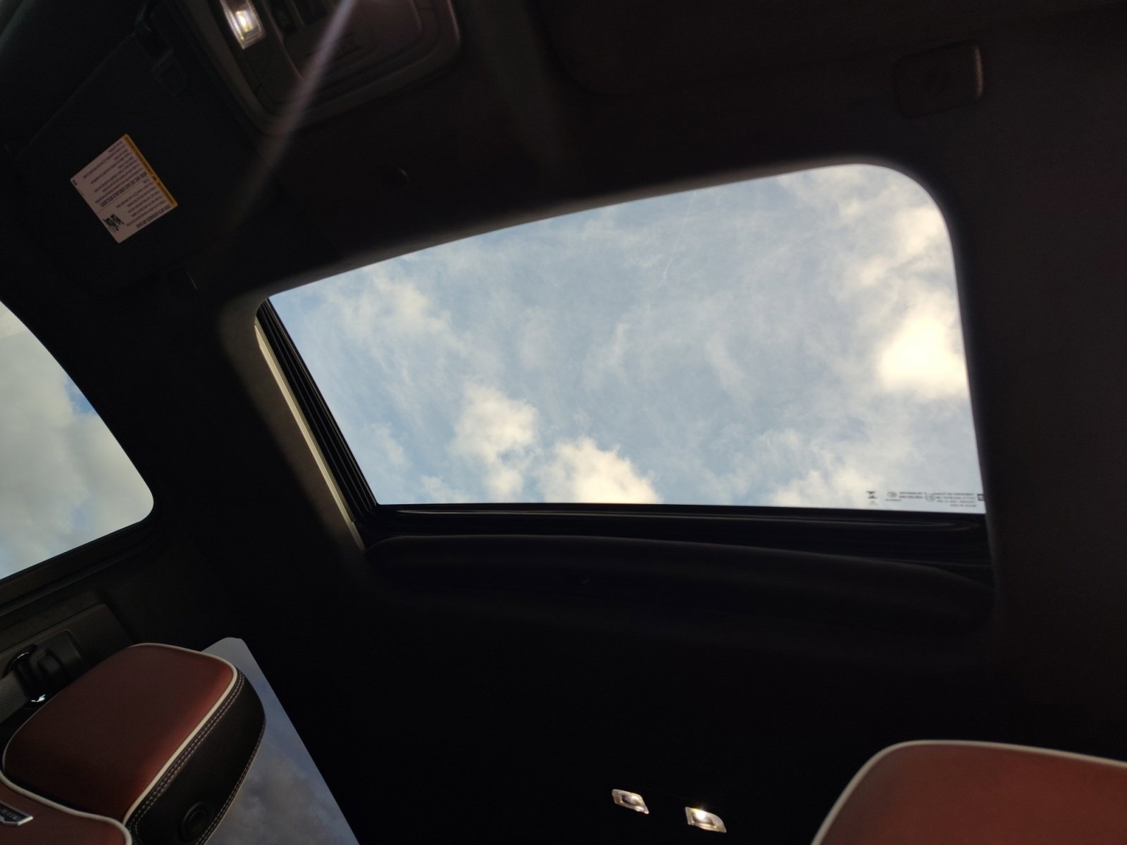 Used Car 2025 Gmc Sierra 2500hd  Denali Ultimate For Sale Under $90,000 In San Antonio, Texas