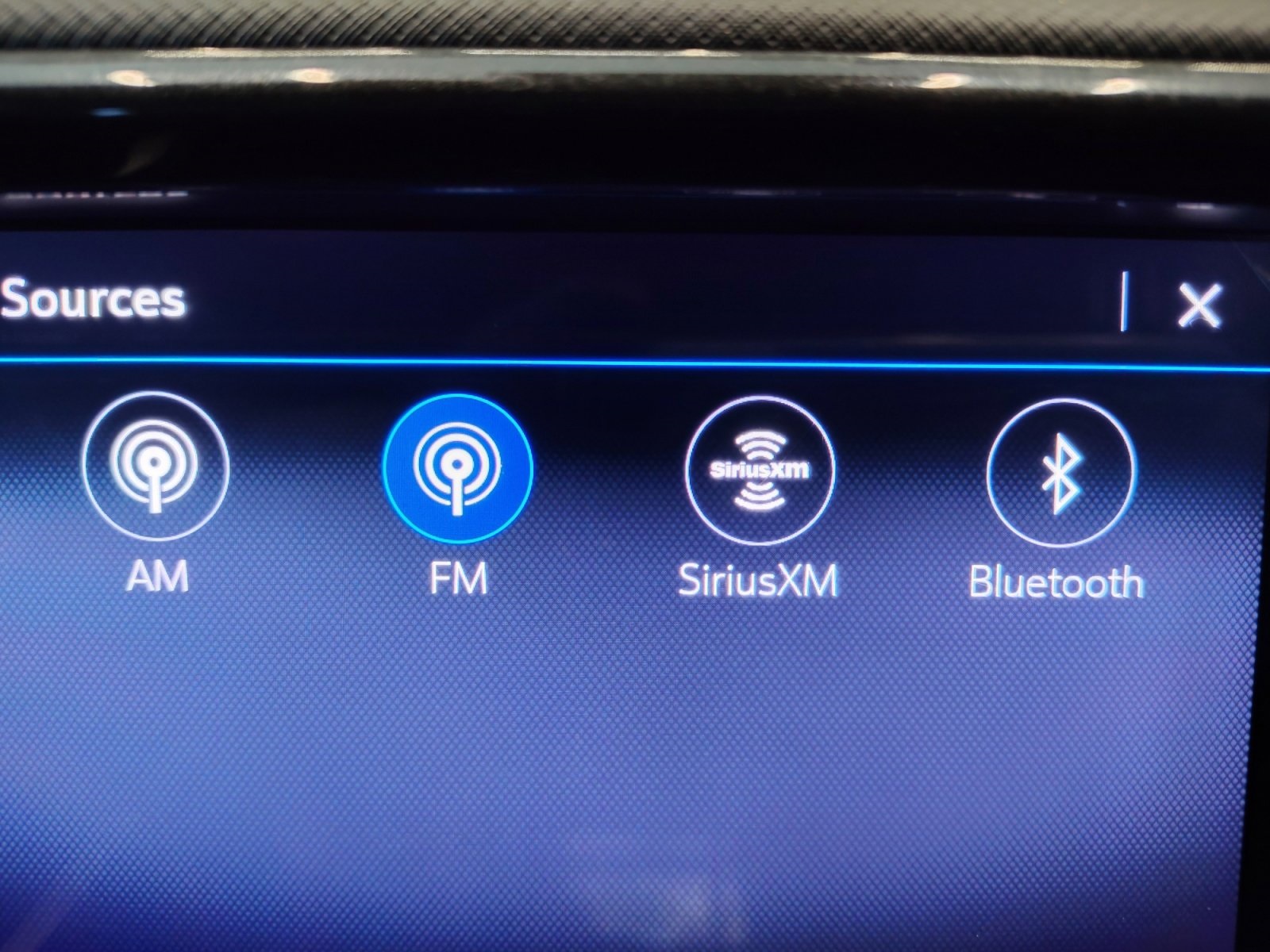 Used Car 2021 Chevrolet Trailblazer  Rs For Sale Under $15,000 In San Antonio, Texas