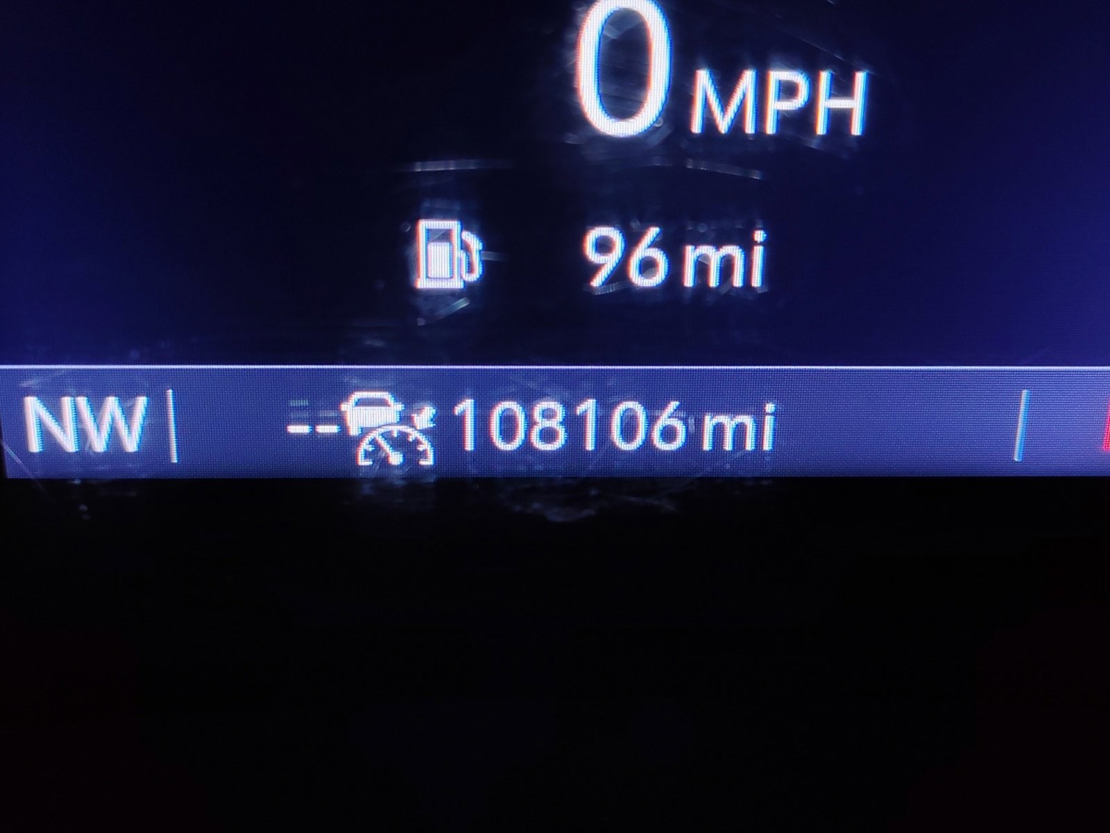 Used Car 2021 Chevrolet Trailblazer  Rs For Sale Under $15,000 In San Antonio, Texas