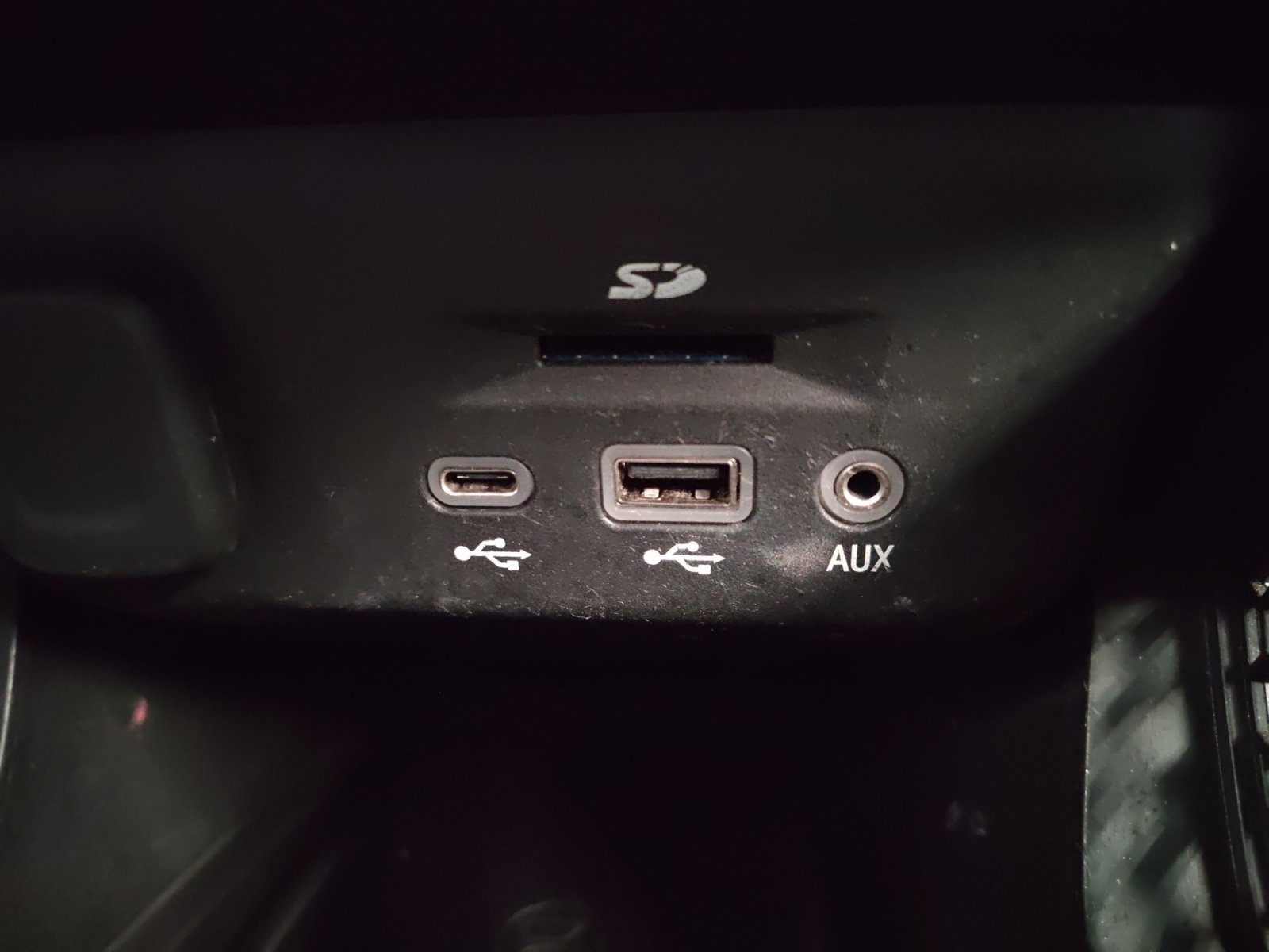 Used Car 2021 Chevrolet Trailblazer  Rs For Sale Under $15,000 In San Antonio, Texas