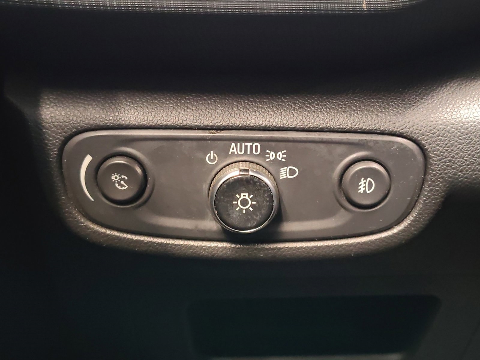 Used Car 2021 Chevrolet Trailblazer  Rs For Sale Under $15,000 In San Antonio, Texas