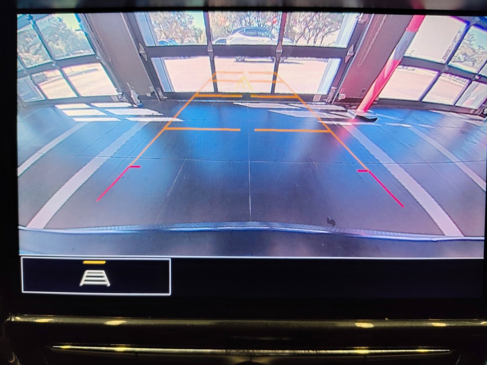 Used Car 2021 Chevrolet Trailblazer  Rs For Sale Under $15,000 In San Antonio, Texas