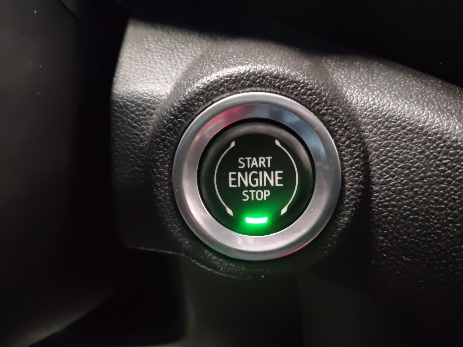 Used Car 2021 Chevrolet Trailblazer  Rs For Sale Under $15,000 In San Antonio, Texas