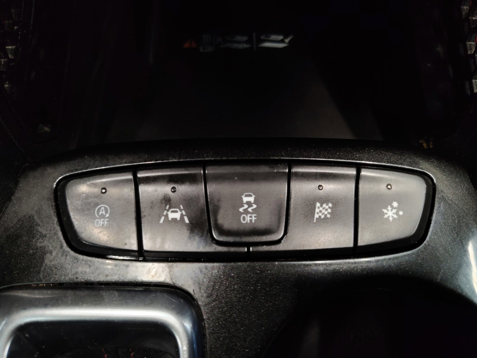 Used Car 2021 Chevrolet Trailblazer  Rs For Sale Under $15,000 In San Antonio, Texas