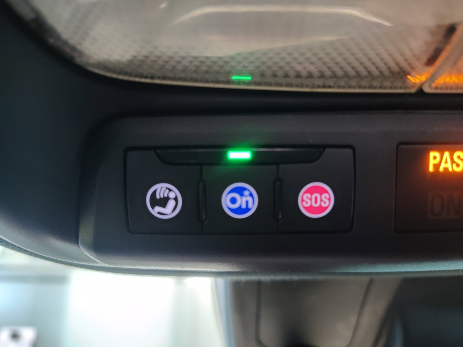 Used Car 2021 Chevrolet Trailblazer  Rs For Sale Under $15,000 In San Antonio, Texas