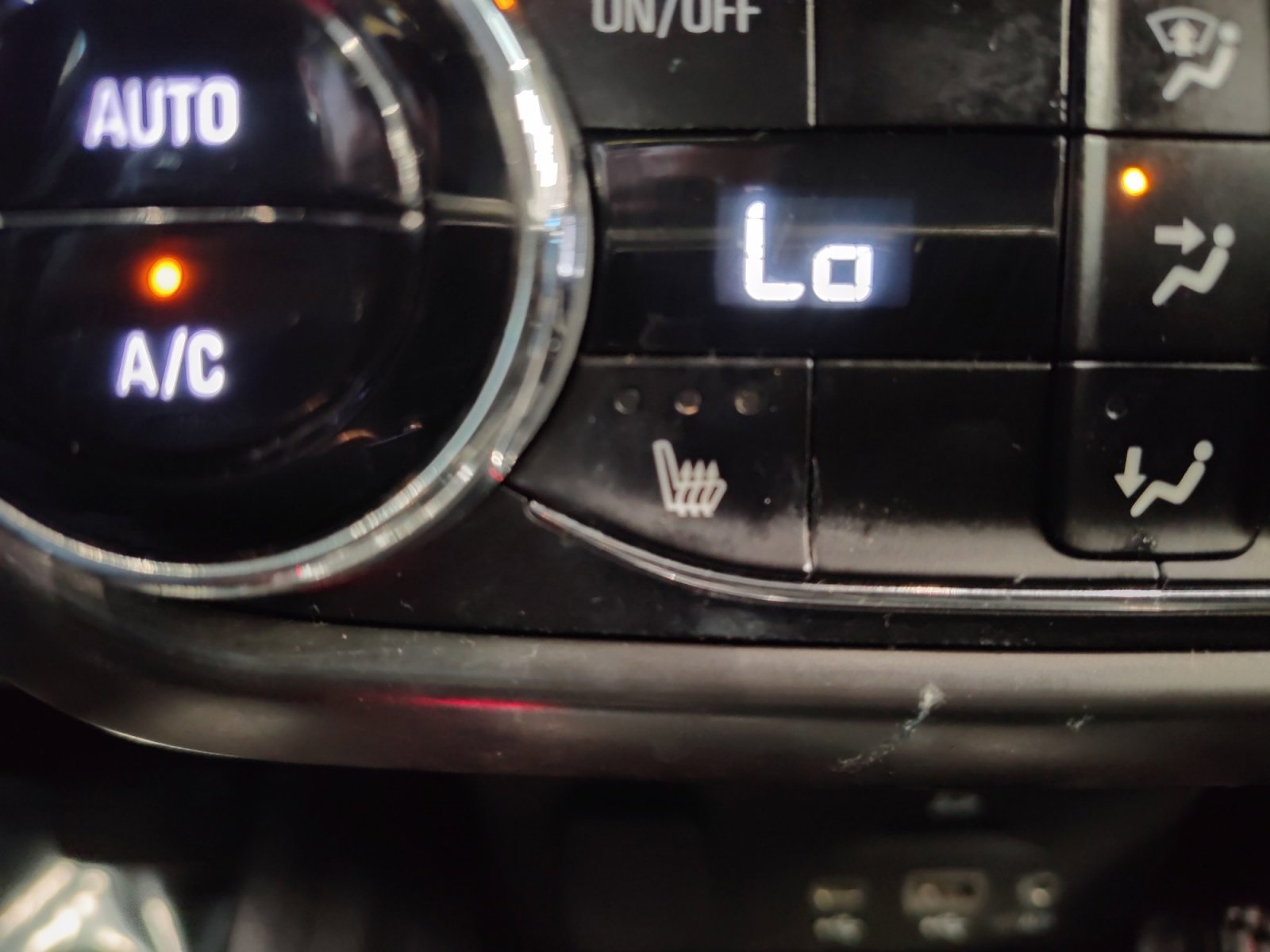 Used Car 2021 Chevrolet Trailblazer  Rs For Sale Under $15,000 In San Antonio, Texas