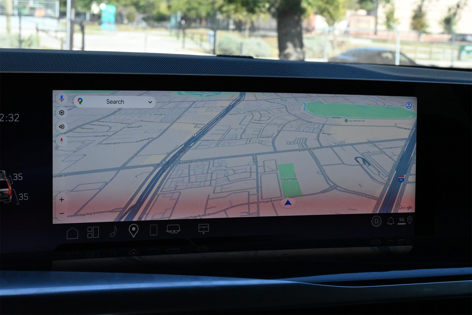 2025 Cadillac Escalade Sport - 11