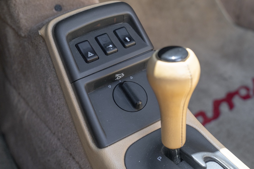 1991 Porsche 911 Carrera - Photo 25