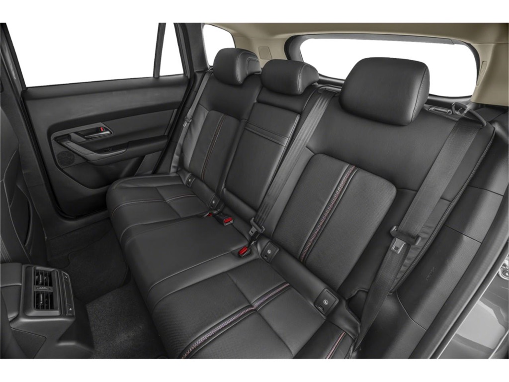 New Car 2025 Mazda Cx-50  2.5 Turbo Premium Plus Package For Sale In Austin, Texas