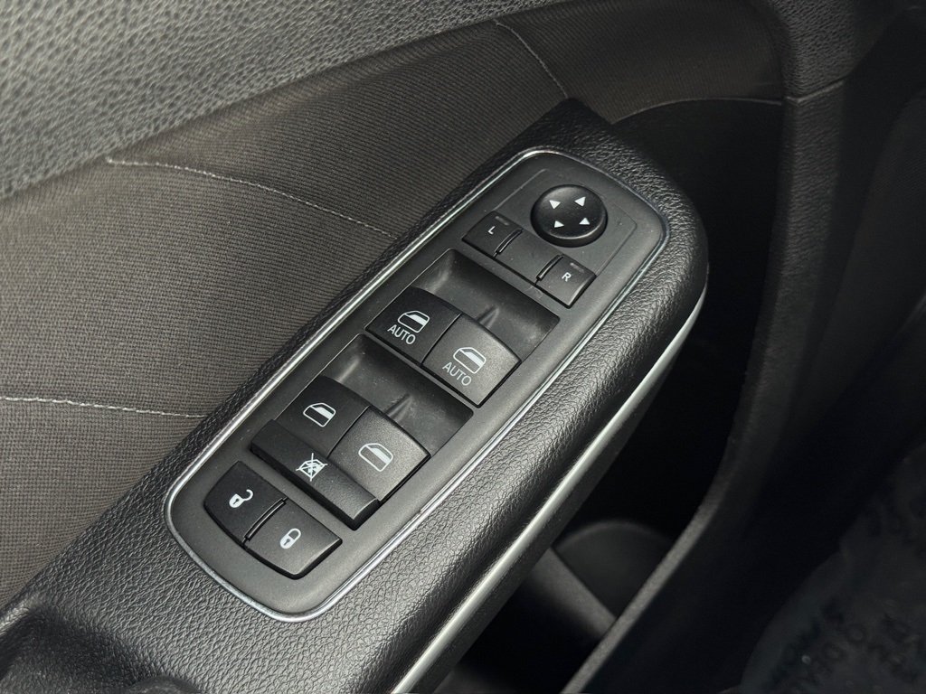 2020 Dodge Charger SXT Gray at Bravo Nissan