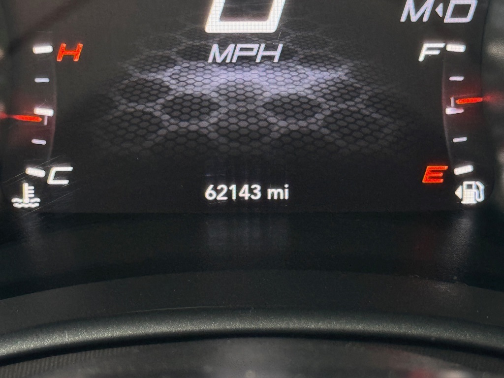 2020 Dodge Charger SXT Gray at Bravo Nissan