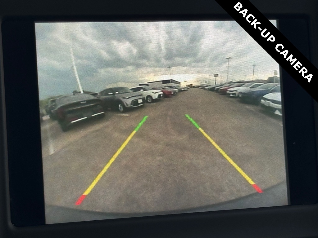 2020 Dodge Charger SXT Gray at Bravo Nissan