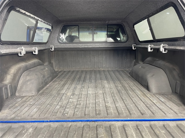 Used 1998 Dodge Ram 1500 For Sale in Bremerton, WA